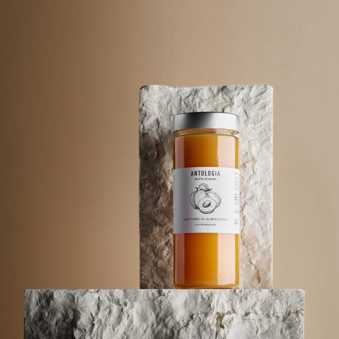 antologia-nettare-albicocca-C
