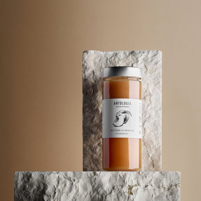 antologia-nettare-pesche-C